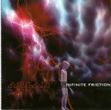 Aslan : Infinite Friction